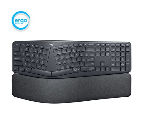 logitech keyboard smart card reader|Smart Keyboards .